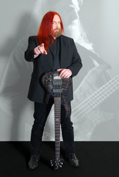 Peter Sonntag